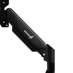 ARM TREO MÀN HÌNH EDRA EMA7310 (13-32 INCH)