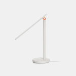 ĐÈN BÀN HYPERWORK NOVA DL02 TRẮNG