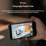 ĐÈN BÀN HYPERWORK NOVA DL02 TRẮNG