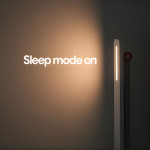 ĐÈN BÀN HYPERWORK NOVA DL02 TRẮNG