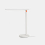 ĐÈN BÀN HYPERWORK NOVA DL02 TRẮNG