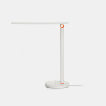 ĐÈN BÀN HYPERWORK NOVA LITE DL03 TRẮNG