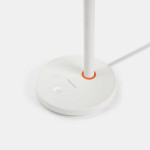 ĐÈN BÀN HYPERWORK NOVA LITE DL03 TRẮNG