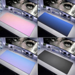 LÓT CHUỘT GRADIENT SIZE 90X40 DÀY 3MM