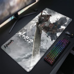 LÓT CHUỘT NARAKA BLADE POINT CỠ LỚN SIZE 90X40 DÀY 5MM