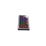 BÀN PHÍM CƠ EDRA EK368S MULTI MODES LINEAR RED SWITCH
