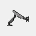 GIÁ ĐỠ MÀN HÌNH HYPERWORK ALPHA PRO GEN 2 ĐEN