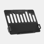 GIÁ ĐỠ LAPTOP HOLDER HYPERWORK LT03 ĐEN