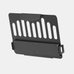 GIÁ ĐỠ LAPTOP HOLDER HYPERWORK LT03 ĐEN