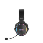 TAI NGHE DAREU EH925T MULTI MODES 7.1 RGB