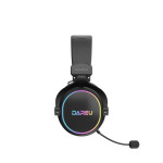 TAI NGHE DAREU EH925T MULTI MODES 7.1 RGB