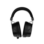TAI NGHE DAREU EH925T MULTI MODES 7.1 RGB