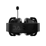 TAI NGHE DAREU EH925T MULTI MODES 7.1 RGB