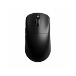CHUỘT VXE R1 S MULTI MODES ĐEN (XHERO AI/55G)