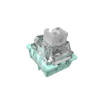 SWITCH OUTEMU WHITE JADE HE RAPID TRIGGER