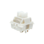 SWITCH OUTEMU HANI (LINEAR/5 PIN/POM/PRE LUBED)