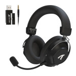 TAI NGHE ATTACK SHARK L50 PRO MULTI MODES 