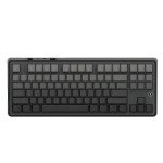 BÀN PHÍM CƠ AJAZZ AK870 MULTI MODES