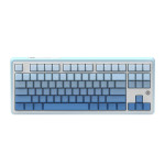 BÀN PHÍM CƠ AJAZZ AK870 MULTI MODES