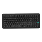BÀN PHÍM CƠ AJAZZ AK870 PLUS MULTI MODES