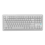 BÀN PHÍM CƠ AJAZZ AK870 PLUS MULTI MODES