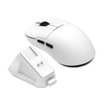 CHUỘT AJAZZ AJ159P MC MULTI MODES (PAW3395/56g)