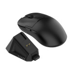 CHUỘT AJAZZ AJ159P MC MULTI MODES (PAW3395/56g)