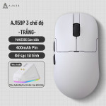 CHUỘT AJAZZ AJ159P MC MULTI MODES (PAW3395/56g)
