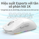CHUỘT AJAZZ AJ139 V2 MC MULTI MODES (PAW3311/66G)