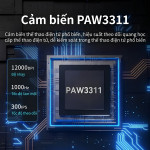 CHUỘT AJAZZ AJ139 V2 MC MULTI MODES (PAW3311/66G)