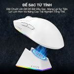 CHUỘT AJAZZ AJ139 V2 MC MULTI MODES (PAW3311/66G)
