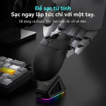 CHUỘT AJAZZ AJ179P MC MULTI MODES (PAW3395/58G)