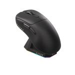 CHUỘT AJAZZ AJ179P MC MULTI MODES (PAW3395/58G)