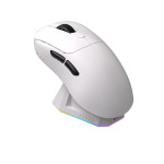 CHUỘT AJAZZ AJ179P MC MULTI MODES (PAW3395/58G)