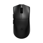 CHUỘT ATK X1 V2 ULTRA MAX MULTI MODES (PAW3395 ULTRA/55G)