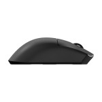 CHUỘT ATK X1 V2 ULTRA MAX MULTI MODES (PAW3395 ULTRA/55G)