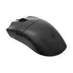 CHUỘT ATK X1 V2 ULTRA MAX MULTI MODES (PAW3395 ULTRA/55G)
