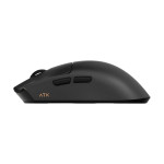 CHUỘT ATK X1 V2 ULTRA MAX MULTI MODES (PAW3395 ULTRA/55G)