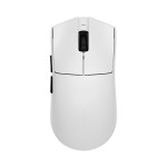 CHUỘT ATK X1 V2 ULTRA MAX MULTI MODES (PAW3395 ULTRA/55G)