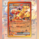 LÓT CHUỘT THẺ BÀI POKEMON SIZE 20X30CM
