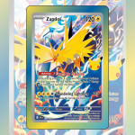 LÓT CHUỘT THẺ BÀI POKEMON SIZE 20X30CM