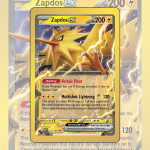 LÓT CHUỘT THẺ BÀI POKEMON SIZE 20X30CM