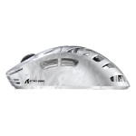 CHUỘT ATTACK SHARK RS6 ULTRA 8K CARBON FIBER (PAW3955MAX/63G)