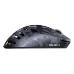 CHUỘT ATTACK SHARK RS6 ULTRA 8K CARBON FIBER (PAW3955MAX/63G)