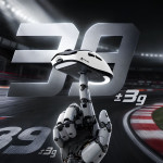 CHUỘT ATTACK SHARK F1 AIR 8K ULTRA LIGHT MULTI MODES (PAW3955MAX/39G)