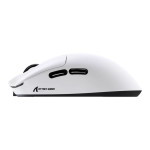 CHUỘT ATTACK SHARK F1 AIR 8K ULTRA LIGHT MULTI MODES (PAW3955MAX/39G)