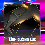LÓT CHUỘT KÍNH CƯỜNG LỰC 3D SPECTRA GAMING SIZE 45X40 DÀY 3MM
