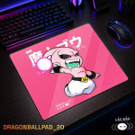 LÓT CHUỘT KÍNH CƯỜNG LỰC DRAGON BALL SIZE 45X40 DÀY 3MM
