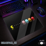 LÓT CHUỘT KÍNH CƯỜNG LỰC GEAR GAMEPAD SIZE 45X40 DÀY 3MM