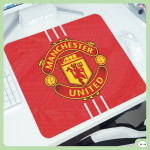 PAD 22 MANCHESTER UNITED